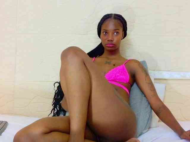 Slim-chocobar18 webcam