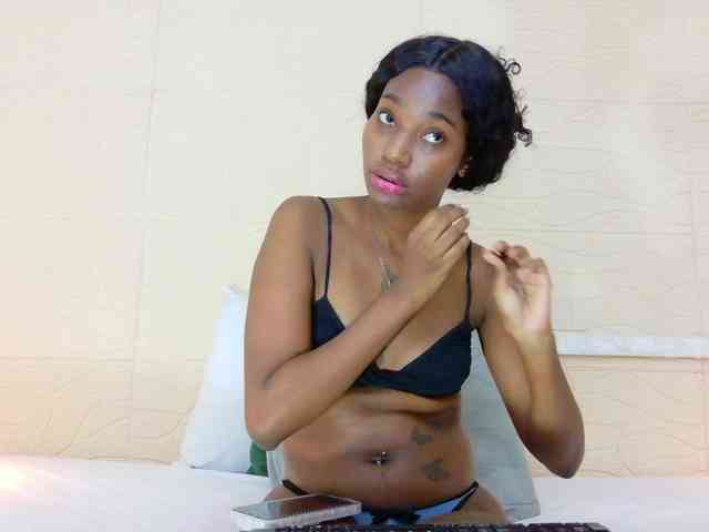 Slim-chocobar18 webcam