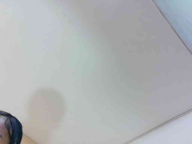 Slim-chocobar18 webcam