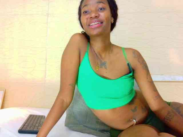 Slim-chocobar18 webcam