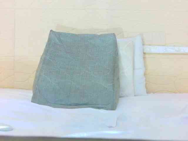 Slim-chocobar18 webcam