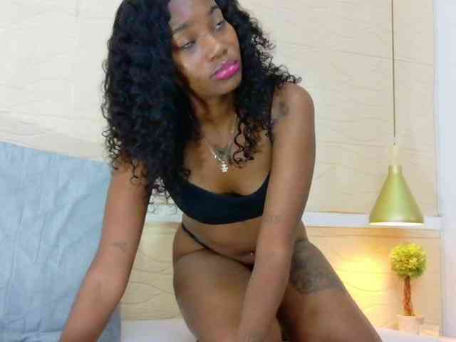Slim-chocobar18 webcam