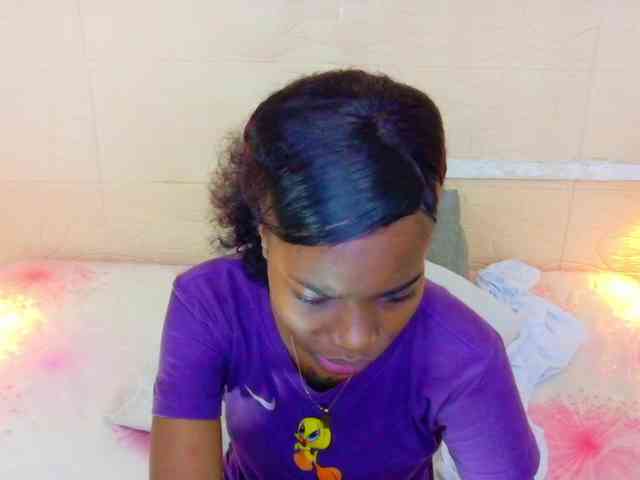 Slim-chocobar18 webcam