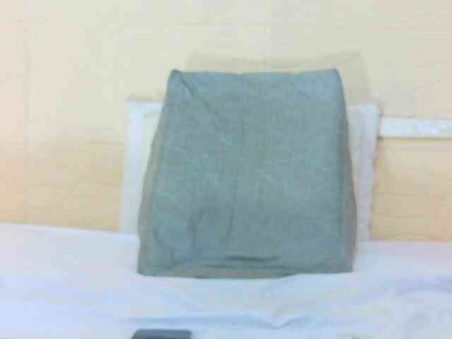 Slim-chocobar18 webcam