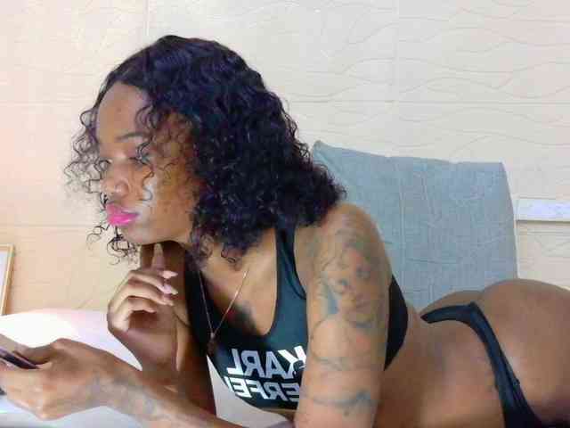 Slim-chocobar18 webcam