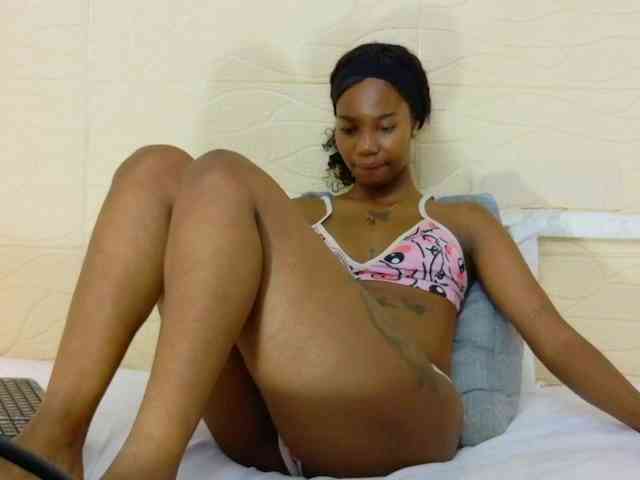 Slim-chocobar18 webcam