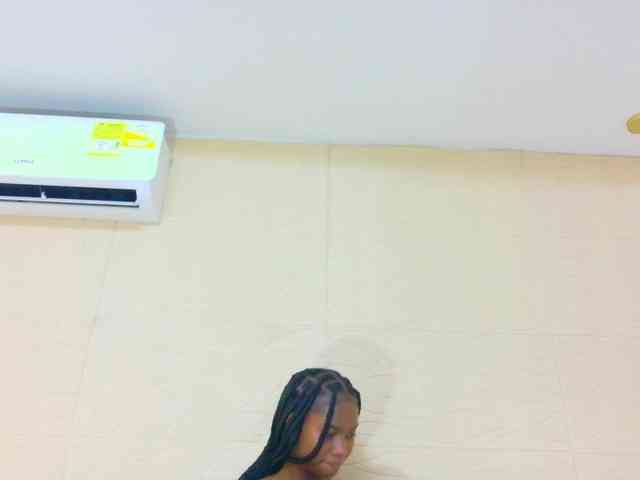 Slim-chocobar18 webcam