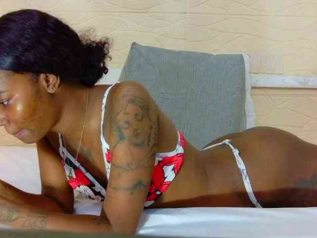 Slim-chocobar18 webcam