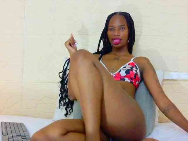 Slim-chocobar18 webcam