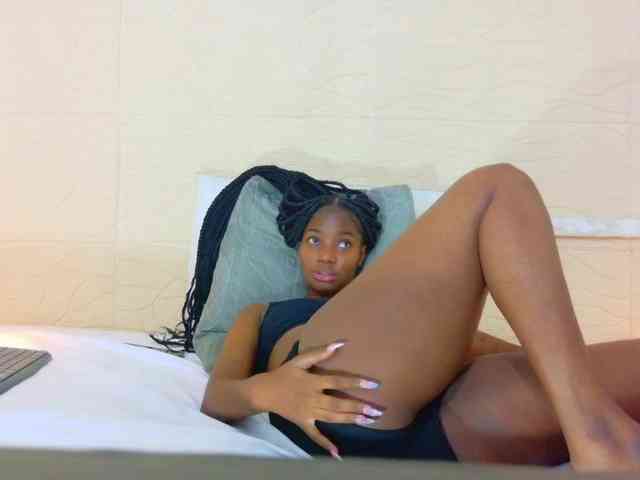 Slim-chocobar18 webcam