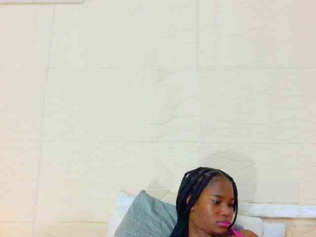 Slim-chocobar18 webcam