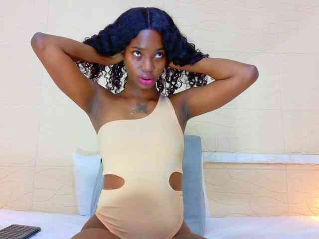 Slim-chocobar18 webcam