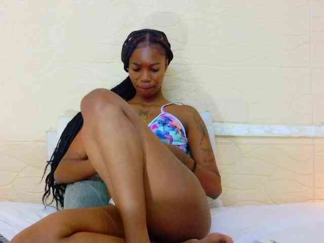 Slim-chocobar18 webcam