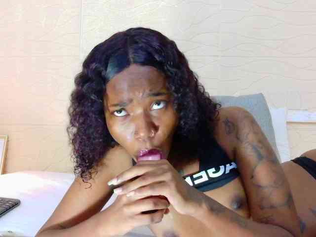 Slim-chocobar18 webcam