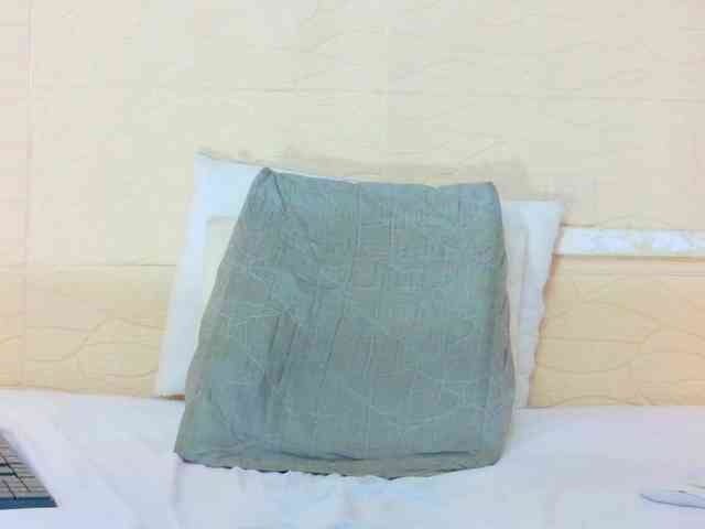 Slim-chocobar18 webcam