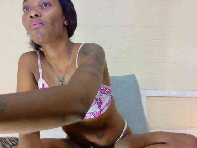 Slim-chocobar18 webcam