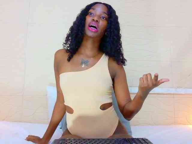 Slim-chocobar18 webcam