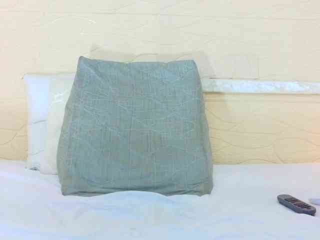 Slim-chocobar18 webcam