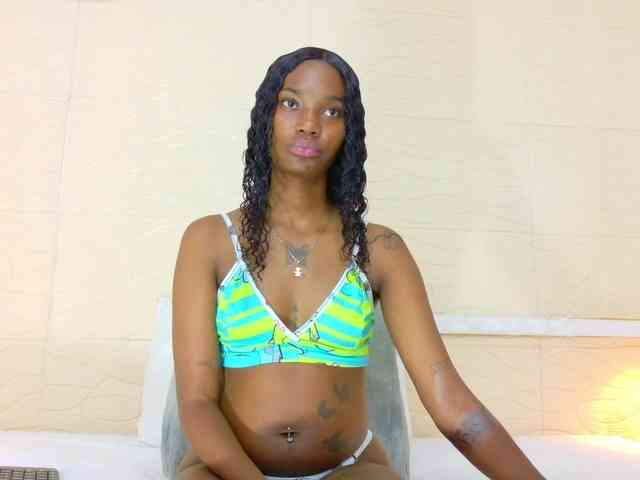 Slim-chocobar18 webcam