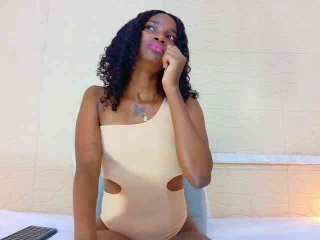 Slim-chocobar18 webcam