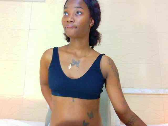 Slim-chocobar18 webcam