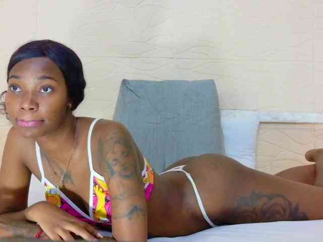 Slim-chocobar18 webcam