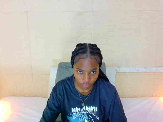 Slim-chocobar18 webcam