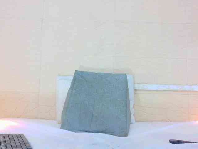 Slim-chocobar18 webcam