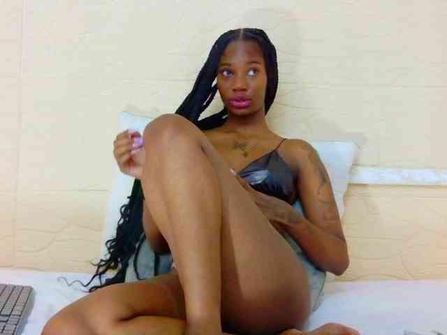 Slim-chocobar18 webcam