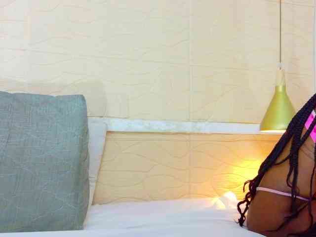 Slim-chocobar18 webcam