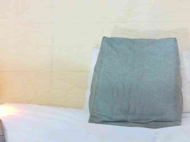 Slim-chocobar18 webcam