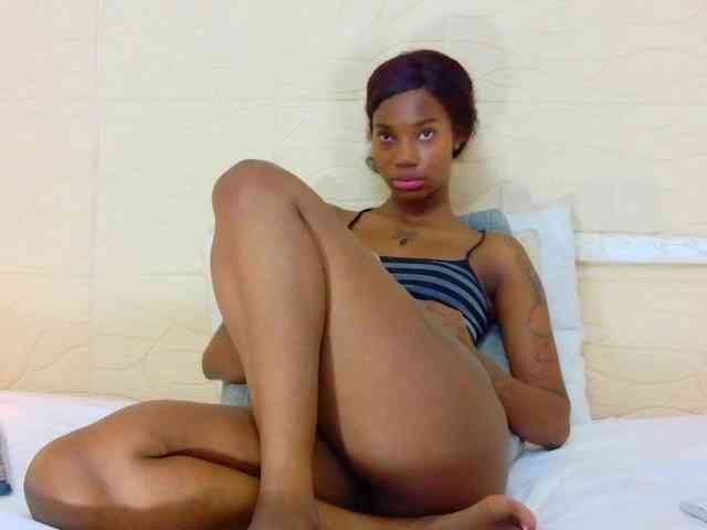 Slim-chocobar18 webcam