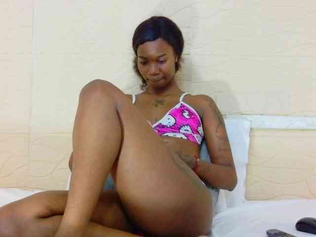 Slim-chocobar18 webcam