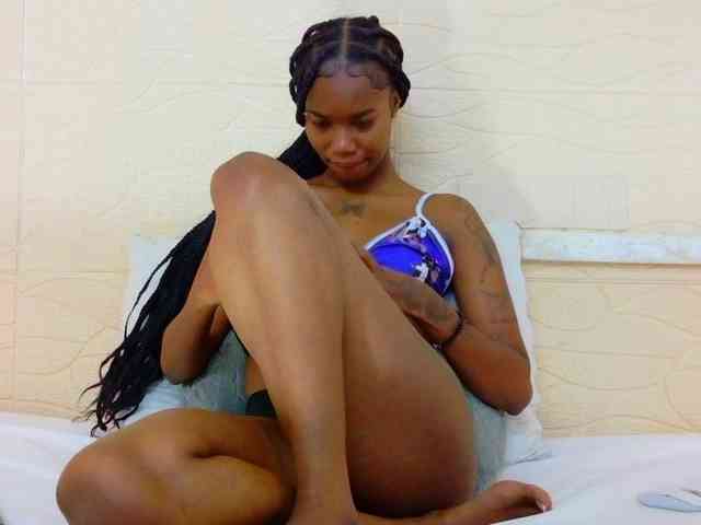 Slim-chocobar18 webcam