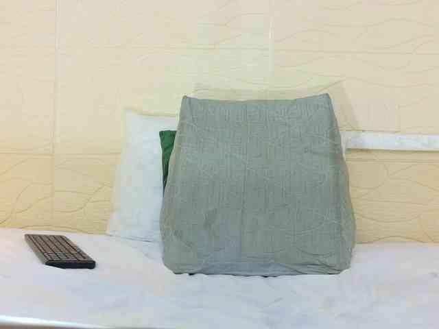 Slim-chocobar18 webcam
