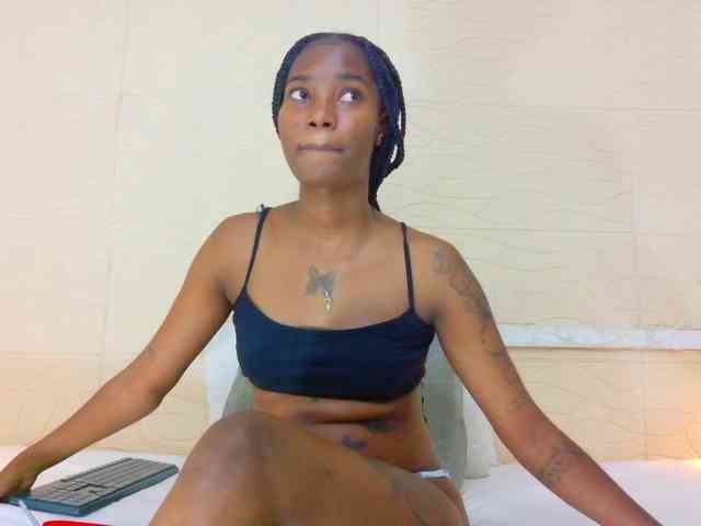 Slim-chocobar18 webcam