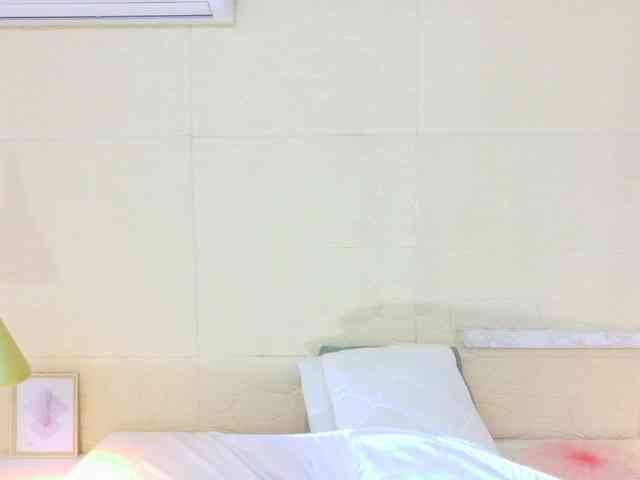 Slim-chocobar18 webcam