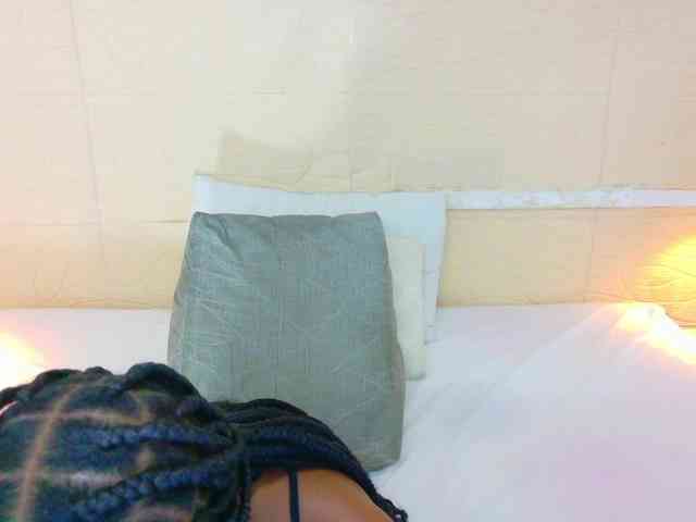 Slim-chocobar18 webcam