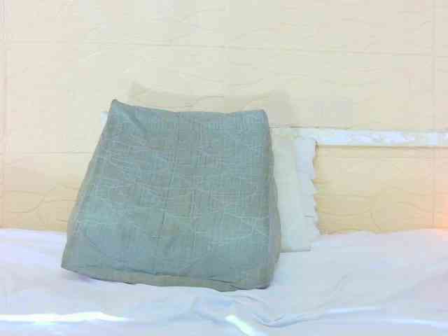 Slim-chocobar18 webcam