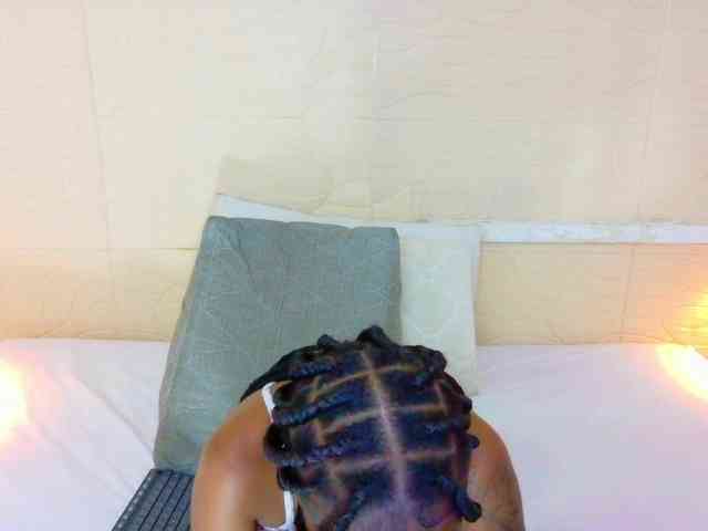 Slim-chocobar18 webcam