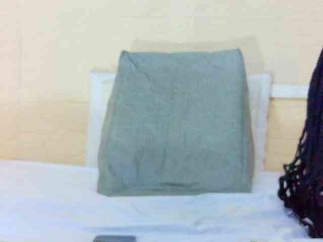 Slim-chocobar18 webcam