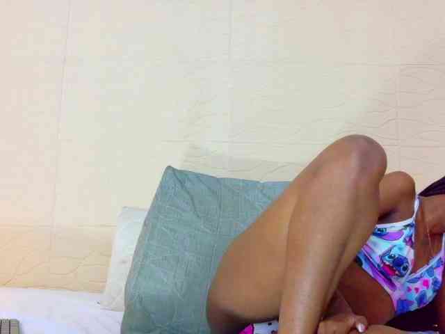 Slim-chocobar18 webcam