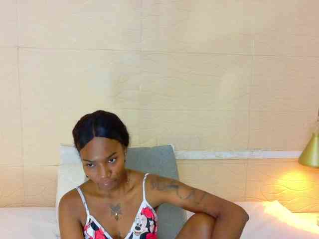 Slim-chocobar18 webcam