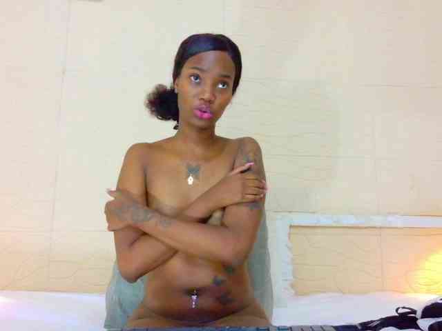 Slim-chocobar18 webcam