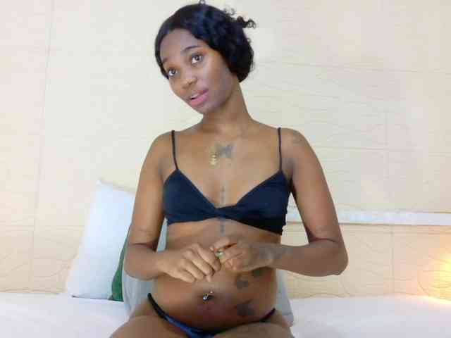 Slim-chocobar18 webcam
