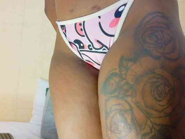 Slim-chocobar18 webcam