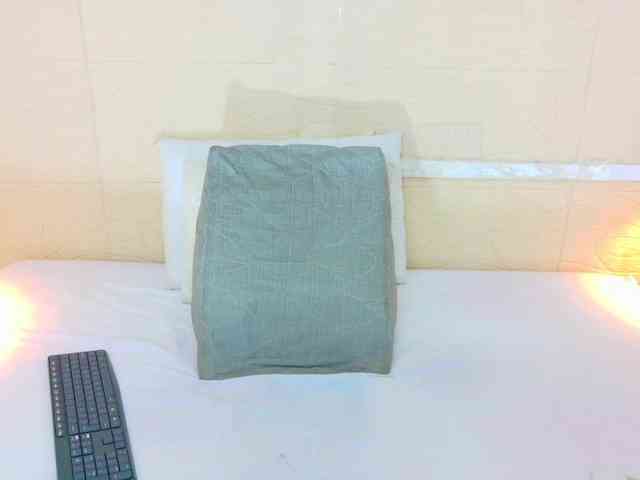 Slim-chocobar18 webcam