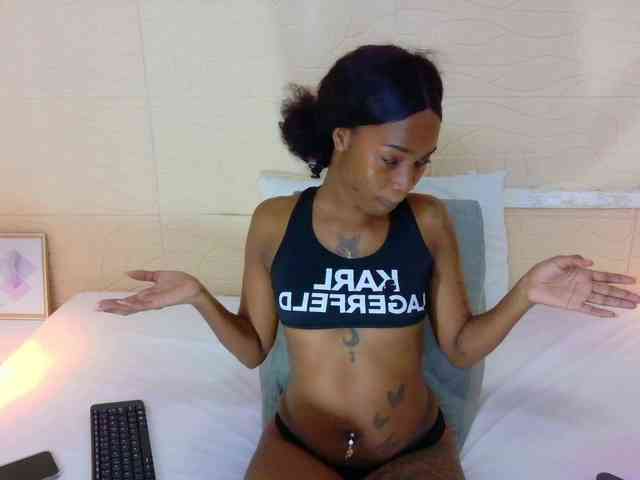 Slim-chocobar18 webcam