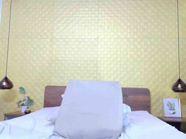 Slim-chocobar18 webcam