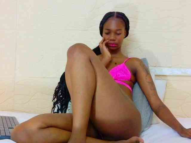 Slim-chocobar18 webcam